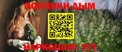 МДМА Свободный