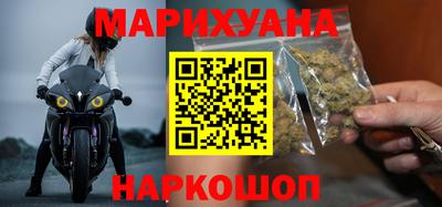 МДМА Свободный
