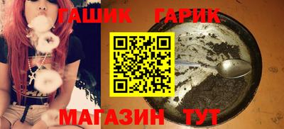 МДМА Свободный